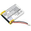 HP F210 F300 Battery Replacement - 2