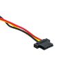 Battery Replacement Mio TPC402035 for MiVue 508 MiVue 518 - 5