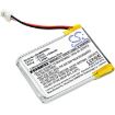 Battery Replacement Abee for M3 V31 - 1