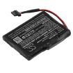 Replacement Battery for Mio Cyclo 500 HC & 505 HC - 2