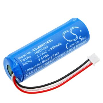 Xiaomi HMC1430 Battery Replacement for 70mai - 1