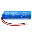 Xiaomi HMC1430 Battery Replacement for 70mai - 3