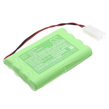 Picture of Battery Replacement Otc 239180 for Cornwell Tech/Force EVO Scan Scanner Diagnostic