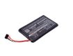 Battery Replacement Garmin 010-11828-40 351-00035-09 361-00035-09 for T 5 mini T5 mini GPS tracking collar - 2