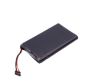 Battery Replacement Garmin 010-11828-40 351-00035-09 361-00035-09 for T 5 mini T5 mini GPS tracking collar - 3