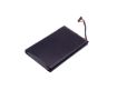 Battery Replacement Garmin 010-11828-40 351-00035-09 361-00035-09 for T 5 mini T5 mini GPS tracking collar - 4
