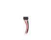 Battery Replacement Garmin 010-11828-40 351-00035-09 361-00035-09 for T 5 mini T5 mini GPS tracking collar - 6