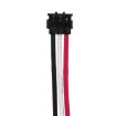 Garmin 010-11925-00 Battery Replacement for Delta SE Dog Training Collar R - 4