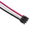Garmin 010-11925-00 Battery Replacement for Delta SE Dog Training Collar R - 5