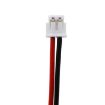 Sportdog SDT54-16749 Battery Replacement for SD-1275 & SD-1275E - 4