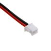 Sportdog SDT54-16749 Battery Replacement for SD-1275 & SD-1275E - 5