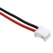 Sportdog SDT54-16718 Battery Replacement for No Bark Collar SBC-10 - 5