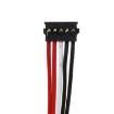 Garmin 361-00148-00 Battery Replacement for T20 GPS Dog Tracking Collars - 4
