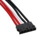 Garmin 361-00148-00 Battery Replacement for T20 GPS Dog Tracking Collars - 5
