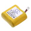 Dorma 12059216 Battery Replacement CR-2ULCF2CN for ELS Pro & Guardian - 1