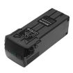 DJI BWX260-5000-15.4 Battery Replacement for Mavic 3 Classic - 2