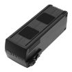 DJI BWX260-5000-15.4 Battery Replacement for Mavic 3 Classic - 3