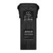 DJI BWX260-5000-15.4 Battery Replacement for Mavic 3 Classic - 5