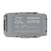 Replacement Battery DJI PB2 for Air 2S Mavic Air 2 - 5