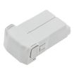 Battery Replacement DJI 270619 270620 BWX162-2453-7.38 BWX162-3850-7.38 for Mini 4 Pro Mini 3 - 3