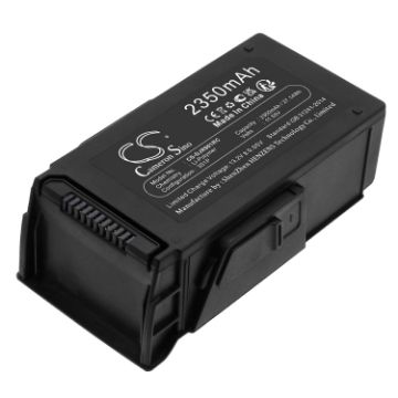 DJI Mavic Air Battery Replacement CP.PT.00000119.01 PART01 - 1