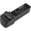Hubsan 9834117 GFHB6500 Battery Replacement for Zino Pro Plus Zino Pro+ - 1