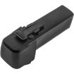 Hubsan 9834117 GFHB6500 Battery Replacement for Zino Pro Plus Zino Pro+ - 4