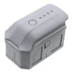 PowerVision PEMIB10 Battery Replacement for PowerEgg X - 3