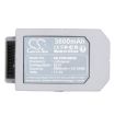 PowerVision PEMIB10 Battery Replacement for PowerEgg X - 5