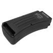 Zndapp SDI-3610C Battery Replacement for Alu City Green 3.0 - 2