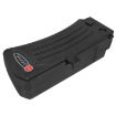 Zndapp SDI-3610C Battery Replacement for Alu City Green 3.0 - 4