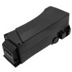 Picture of Battery Replacement Panasonic for 360 36V Impulse Pedelec