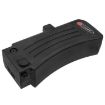 Prophete Battery Replacement for Navigator Compact Urban - 3