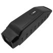 Haibike FullNine RC RX Battery Replacement - 4