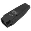 Replacement Battery for Lapierre HT500 - 1