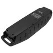 Pedelec Battery Replacement Sinus - 2
