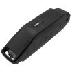 Pedelec Battery Replacement Sinus - 3
