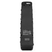 Pedelec Battery Replacement Sinus - 5