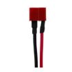 Battery Replacement Razor GR2247 RS2202 for RipStik Electric Caster Board - 4