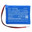 Picture of Battery Replacement Tree LCT-Li-110-RB for LCT-Li-110 LCT-Li-16