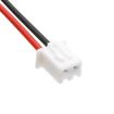 Battery Replacement Tree LCT-Li-110-RB for LCT-Li-110 LCT-Li-16 - 5