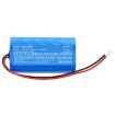 Battery Replacement Tree DCT-50-RB for DCT-50 - 3