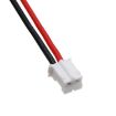 Luminox 804133 MGN74111 MXN0051 Battery Replacement for 804133 805504 - 5