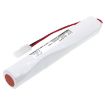 Thorn 4681027 Battery Replacement for Voyager Solid E3 E3T - 2