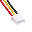 Battery Replacement Stanilite 03-01307P for PEJLLXCM-1 & PEJLLXCM-2 - 5
