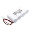 Battery Replacement Thorn 4VTD70 787296 621-0792 Voyager TwinSpot - 2
