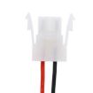 Battery Replacement Thorn 4VTD70 787296 621-0792 Voyager TwinSpot - 4