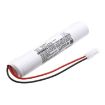 Battery Replacement Thorn Voyager 59009286 for Solid E3 E3T - 1