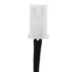Panasonic BGN5500-5FWP-A800EC OSA002 Battery Replacement for MRDF3.F2C - 4