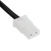 Panasonic BGN5500-5FWP-A800EC OSA002 Battery Replacement for MRDF3.F2C - 5